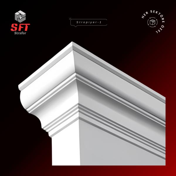 Stropiyer - 1