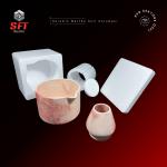 Seramik Matcha Seti Koruması