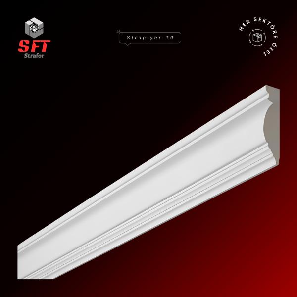 Stropiyer - 10