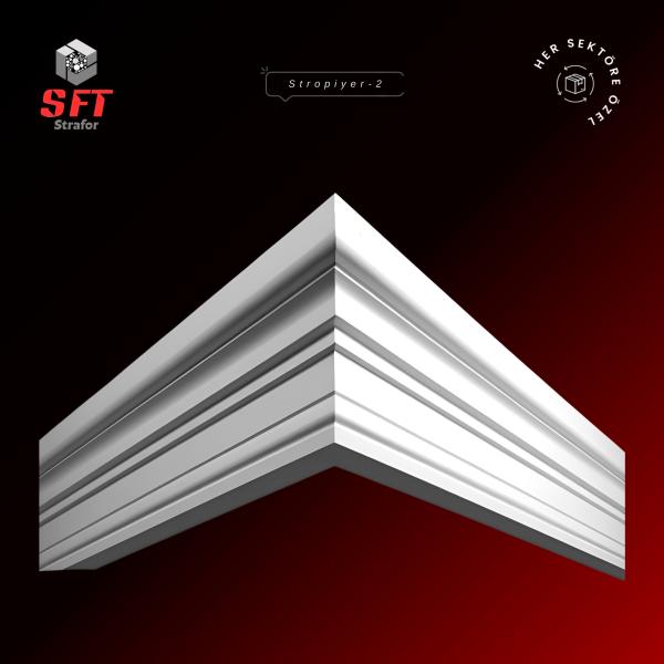 Stropiyer - 2