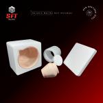 Seramik Matcha Seti Koruması