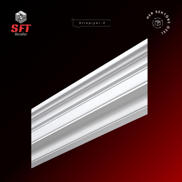 Stropiyer - 3