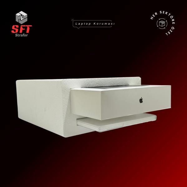 Laptop Koruması