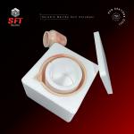 Seramik Matcha Seti Koruması