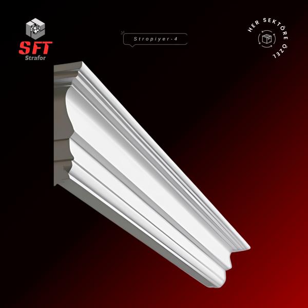 Stropiyer - 4
