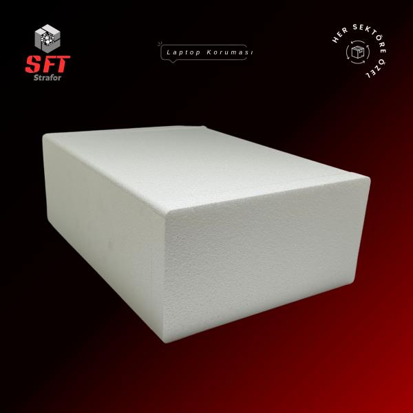 Laptop Koruması