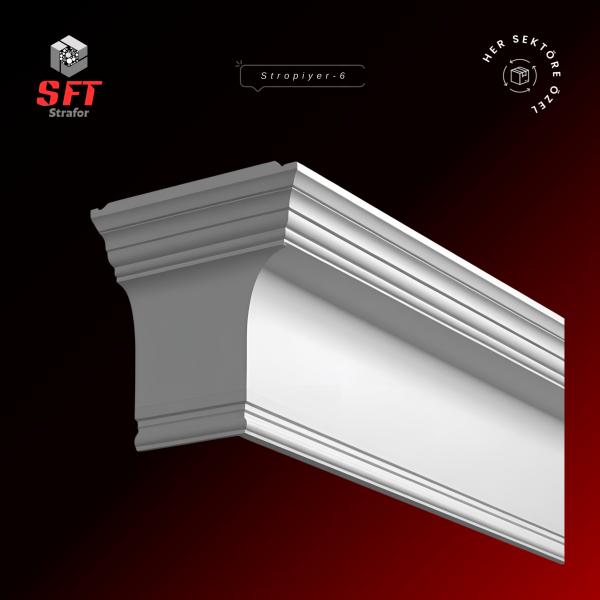 Stropiyer - 6