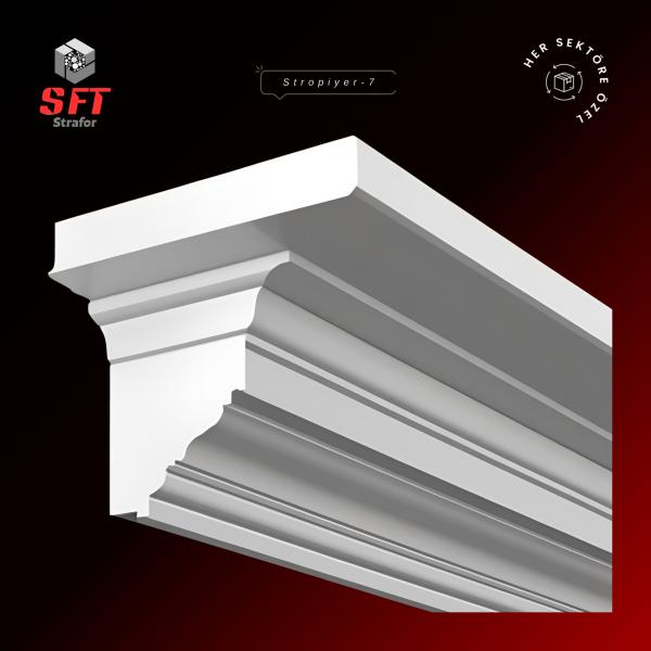 Stropiyer - 7