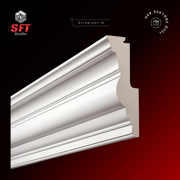 Stropiyer - 8