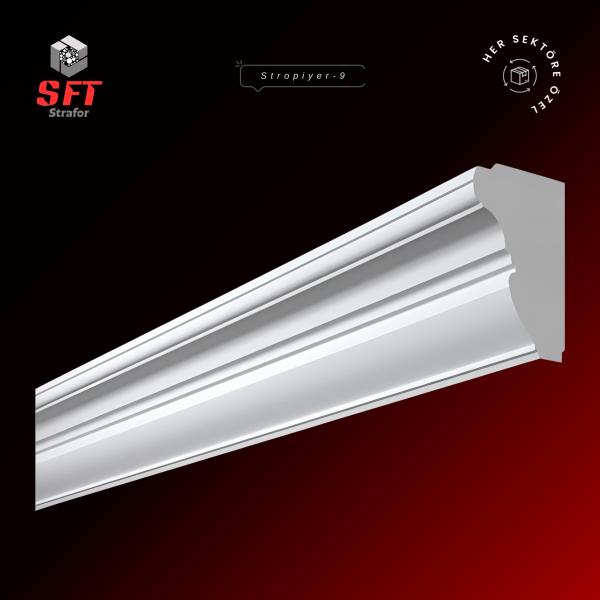 Stropiyer - 9