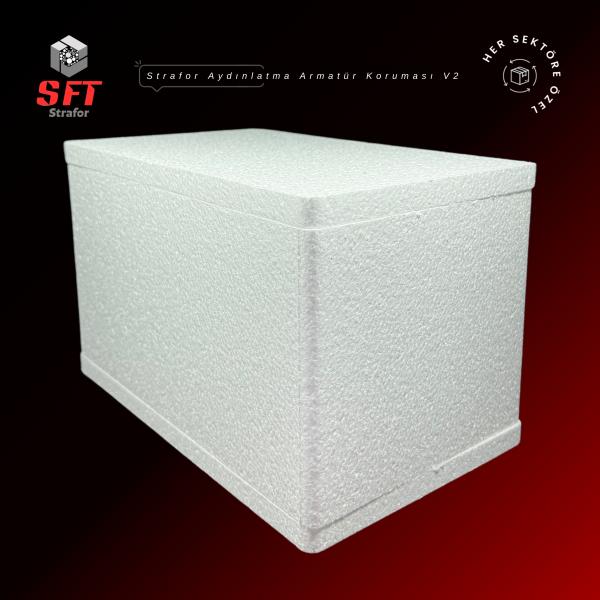 Armatür Koruması V2