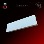 Av Tüfeği  Koruması