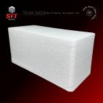 Armatür Koruması V1