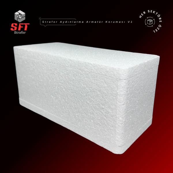 Armatür Koruması V1