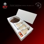 Armatür Koruması V7