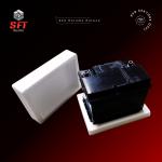 Akü Koruma Kutusu - 2