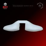 Kalıp Enjeksiyon Ayakkabı Kalıbı