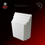 Strafor Isı Yalıtım Levhaları - 7