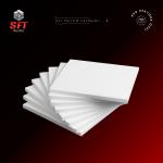 Strafor Isı Yalıtım Levhaları - 6