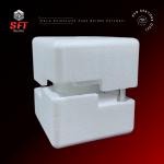 Kalıp Enjeksiyon Kupa Bardak Koruma