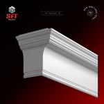 Strafor Stropiyer - 6