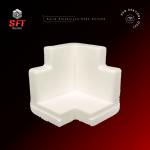 Kalıp Enjeksiyon Köşe Koruma