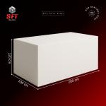EPS Söve Bloğu (100x120x200 cm)