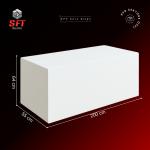 EPS Söve Bloğu (55x64x200 cm)