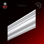 Strafor Stropiyer - 3