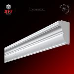 Strafor Stropiyer - 9