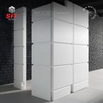 Strafor Isı Yalıtım Levhaları - 5