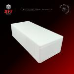 6'Lı Fincan Takımı Koruması-1