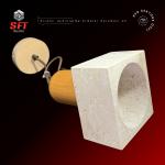 Armatür Koruması V2