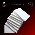 Strafor Isı Yalıtım Levhaları - 10