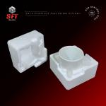 Kalıp Enjeksiyon Kupa Bardak Koruma