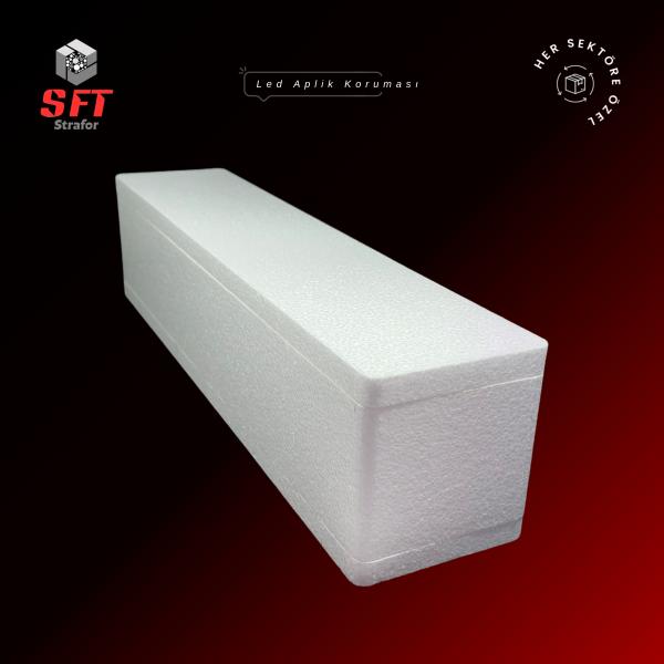 Led Aplik Koruması