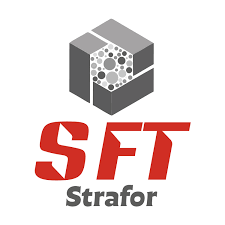 SFT Strafor’dan Kurumsal Ambalaj Çözümleri