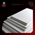 Strafor Isı Yalıtım Levhaları - 8