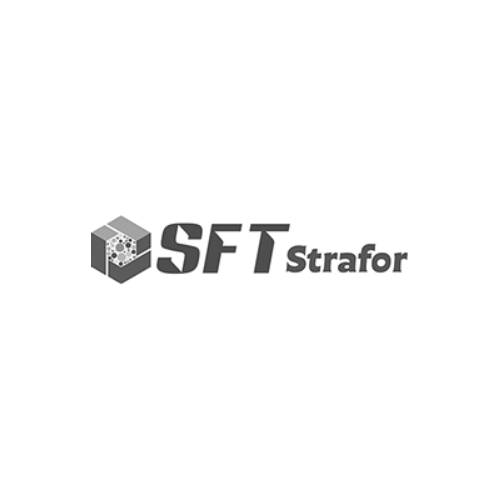 SFT Strafor’dan Kurumsal Ambalaj Çözümleri