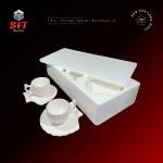 6'Lı Fincan Takımı Koruması-2