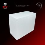 Kavanoz Koruma Kutusu 2'Li