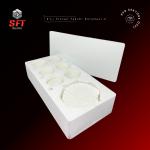 6'Lı Fincan Takımı Koruması-2