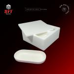 Çerezlik Seti Koruması