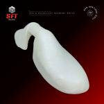 Kalıp Enjeksiyon Ayakkabı Kalıbı