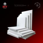 Strafor Isı Yalıtım Levhaları - 9