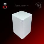 Kavanoz Koruma Kutusu 1'Li