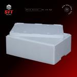 Balık Kutusu – B2 (10 Kg)