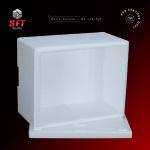 Balık Kutusu – B3 (15 Kg)