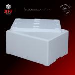 Balık Kutusu – B3 (15 Kg)