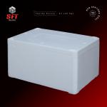 Taşıma Kutusu - K1  (20 Kg)